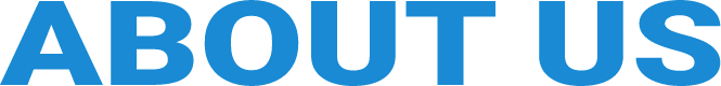 ABOUT US トレードワークスとは