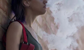 電子タバコとは？安全でコスパが良いのはVAPE（ベイプ）or加熱式タバコ？